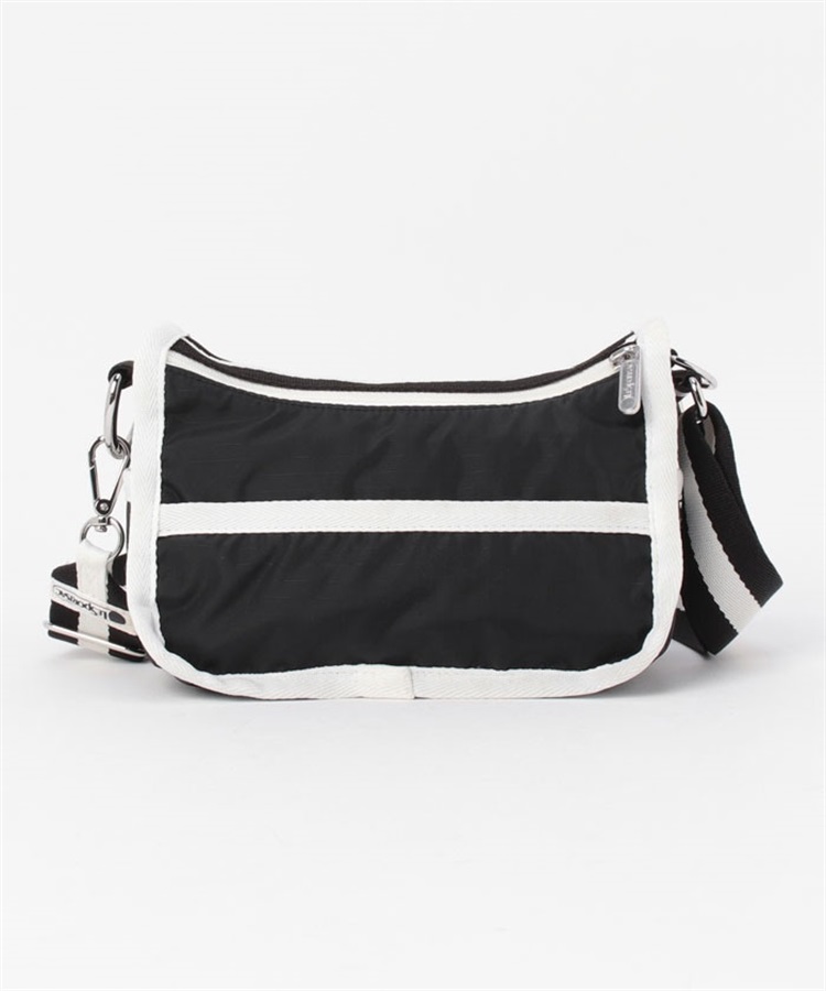 ■LeSportsac■レスポートサック SMALL LOAF CROSSBODY SMALL LOAF CROSSBODY｜ミニバッグ｜バッグ｜レスポートサック
