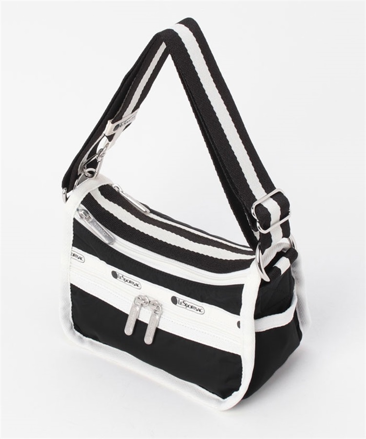 SMALL LOAF CROSSBODY|ミニバッグ|バッグ|レスポートサック SMALL LOAF CROSSBODY|ミニバッグ|バッグ|レスポートサック