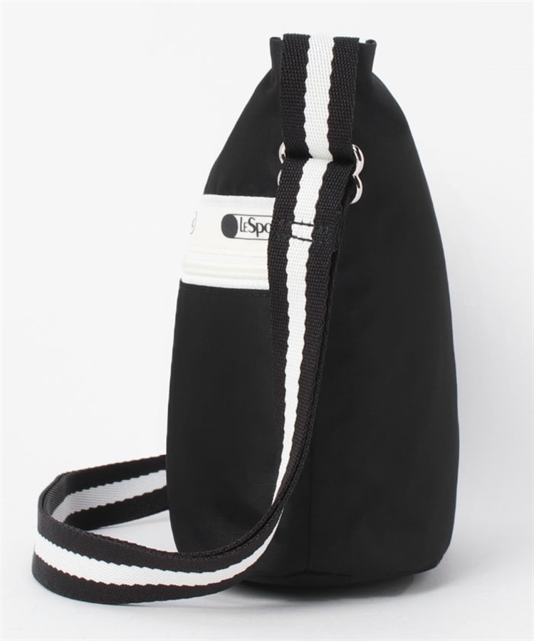 MINI BUCKET SHOULDER BAG|ミニバッグ|バッグ MINI BUCKET SHOULDER BAG|ミニバッグ|バッグ