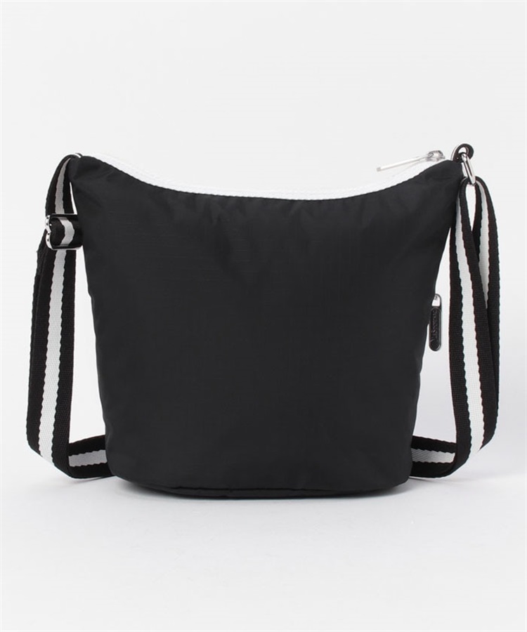 MINI BUCKET SHOULDER BAG|ミニバッグ|バッグ MINI BUCKET SHOULDER BAG|ミニバッグ|バッグ
