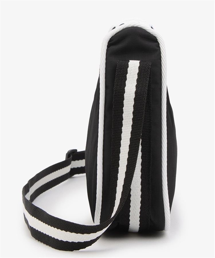 MINI E/W SHLDR CROSSBODY｜ミニバッグ｜バッグ｜レスポートサック公式