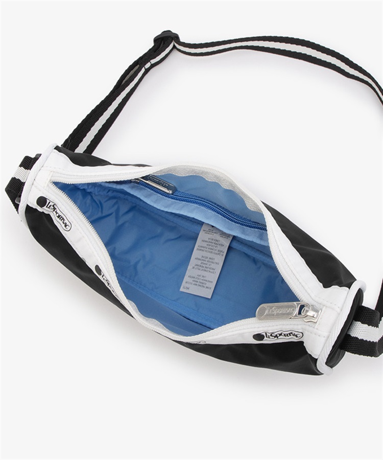 MINI E/W SHLDR CROSSBODY｜ミニバッグ｜バッグ｜レスポートサック公式