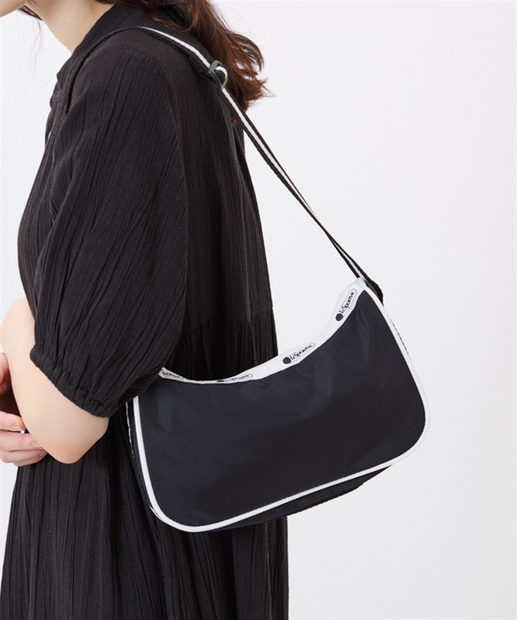 MINI E/W SHLDR CROSSBODY｜ミニバッグ｜バッグ｜レスポートサック公式