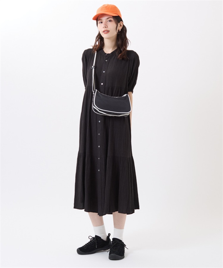 MINI E/W SHLDR CROSSBODY｜ミニバッグ｜バッグ｜レスポートサック公式