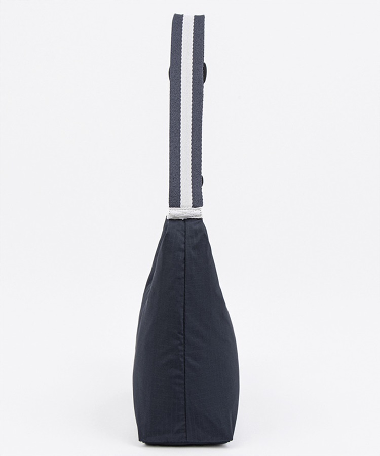 レスポートサック LeSportsac CRESCENT SHOULDER BAG ライトブルー レディース ショルダーバッグ CRESCENT SHOULDER BAG｜ショルダーバッグ/斜め掛け｜バッグ