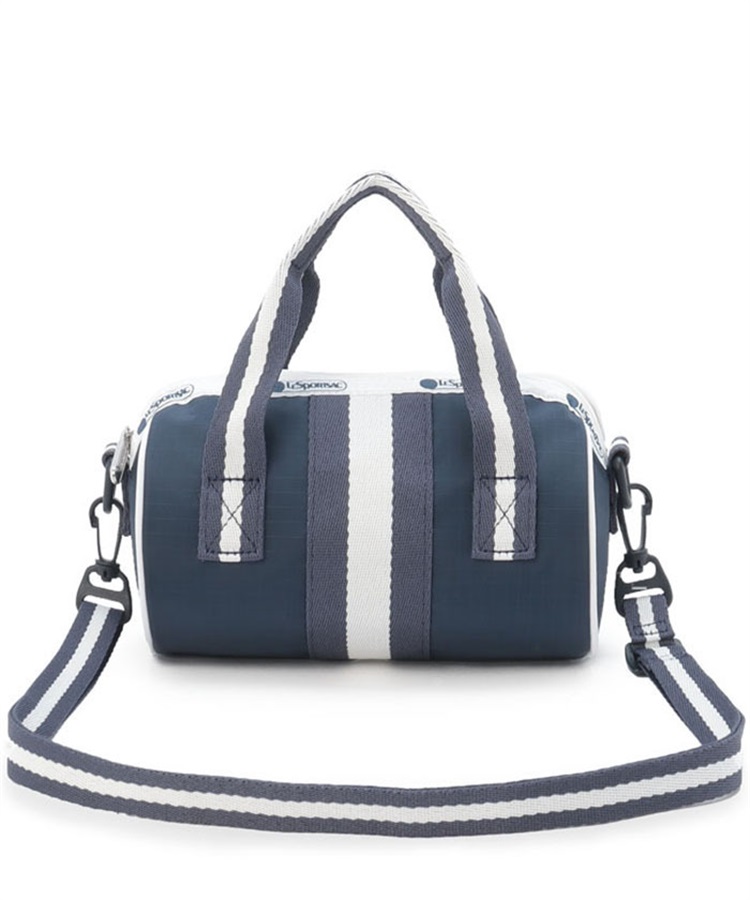 MINI ROLL BAG｜ミニバッグ｜バッグ｜レスポートサック公式｜LeSportsac