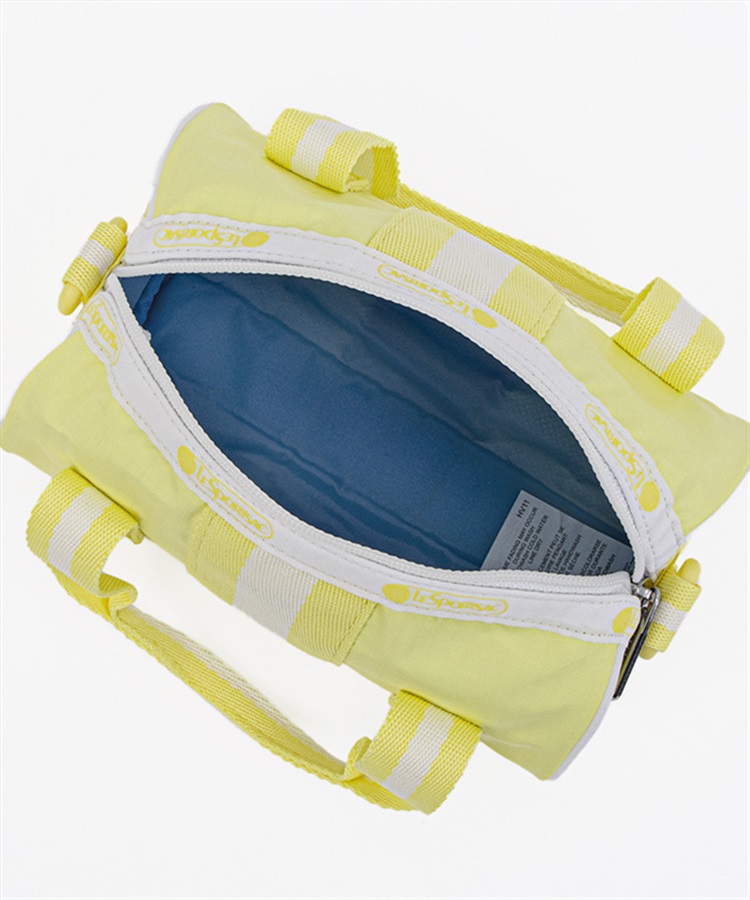 MINI ROLL BAG｜ミニバッグ｜バッグ｜レスポートサック公式