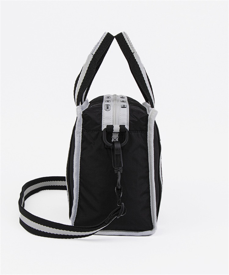 Liberta サッカー用145cmバックセット Liberta サッカー用145cmバックセット Liberta サッカー用145cm