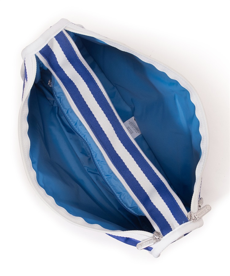 DELUXE EVERYDAY BAG｜ショルダーバッグ/斜め掛け｜バッグ