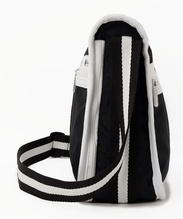 manecaページ DELUXE EVERYDAY BAG｜ショルダーバッグ/斜め掛け｜バッグ