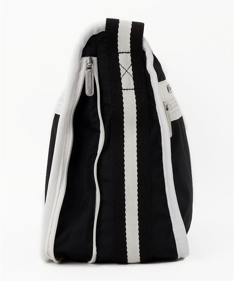 DELUXE EVERYDAY BAG｜ショルダーバッグ/斜め掛け｜バッグ