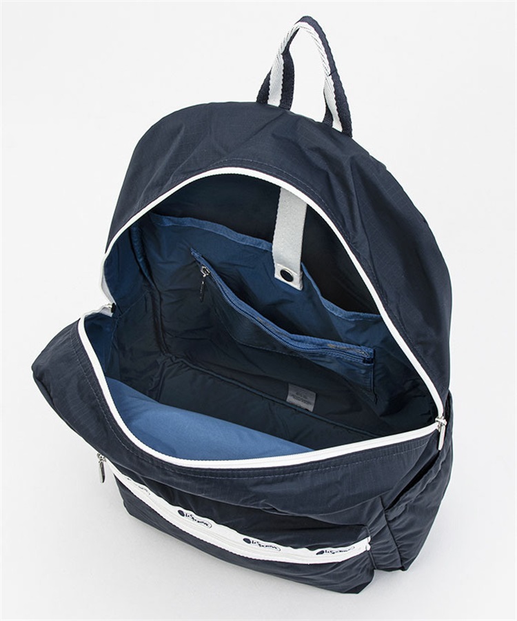 CLASSIC EVERYDAY BP｜リュック/バックパック｜バッグ