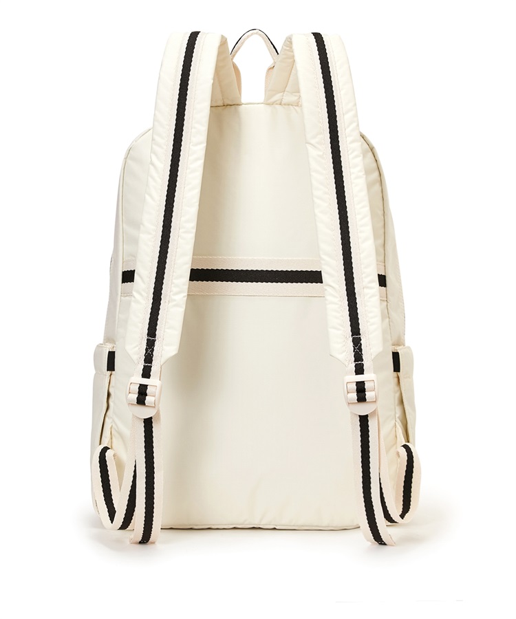 CLASSIC EVERYDAY BP｜リュック/バックパック｜バッグ