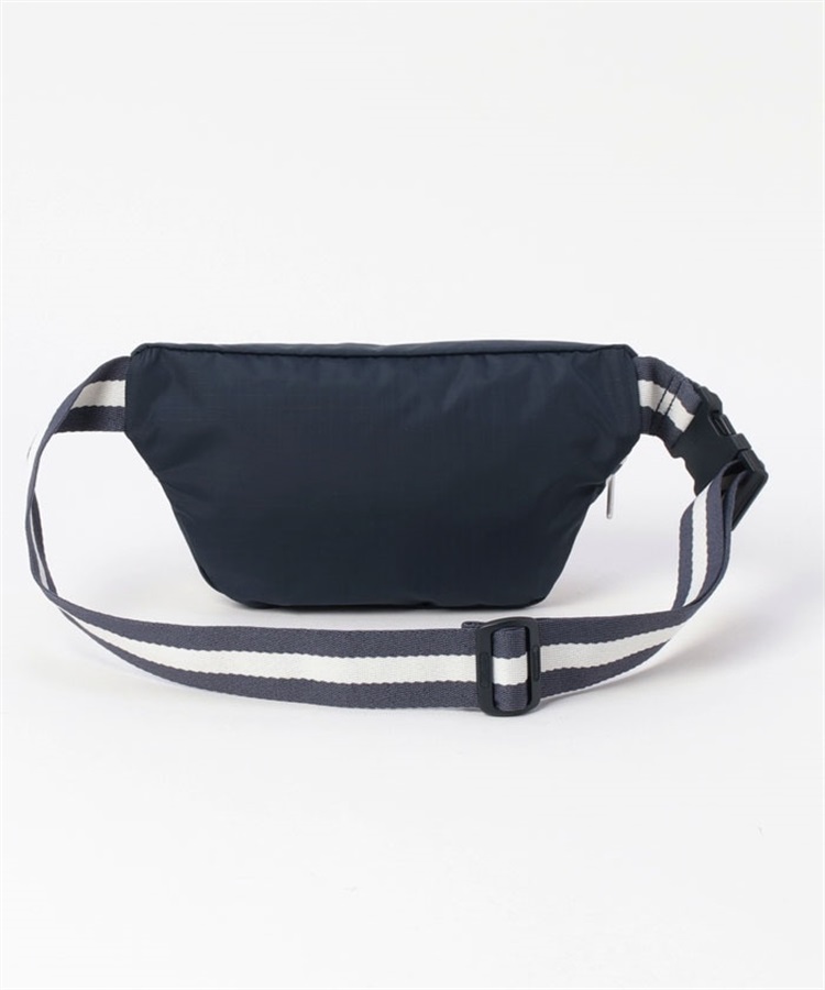 EVERYDAY BELTBAG｜ベルトバッグ/ボディバッグ｜バッグ