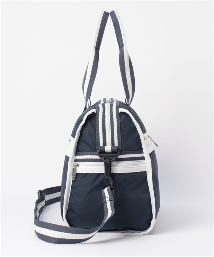 DELUXE MED WEEKENDER｜ボストンバッグ｜バッグ｜レスポートサック公式