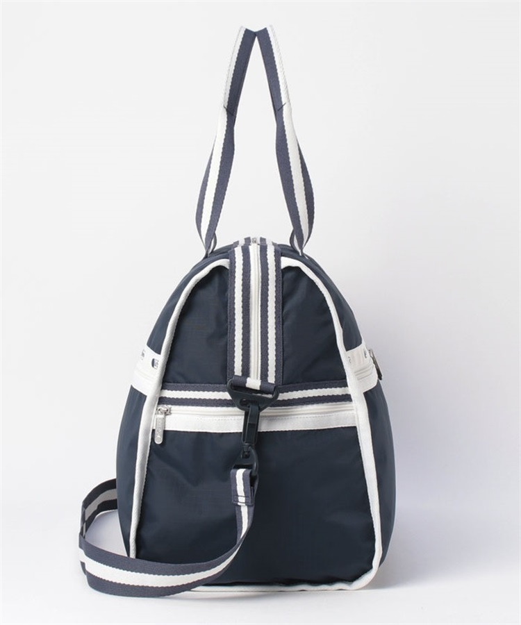 DELUXE LG WEEKENDER｜ボストンバッグ｜バッグ｜レスポートサック公式