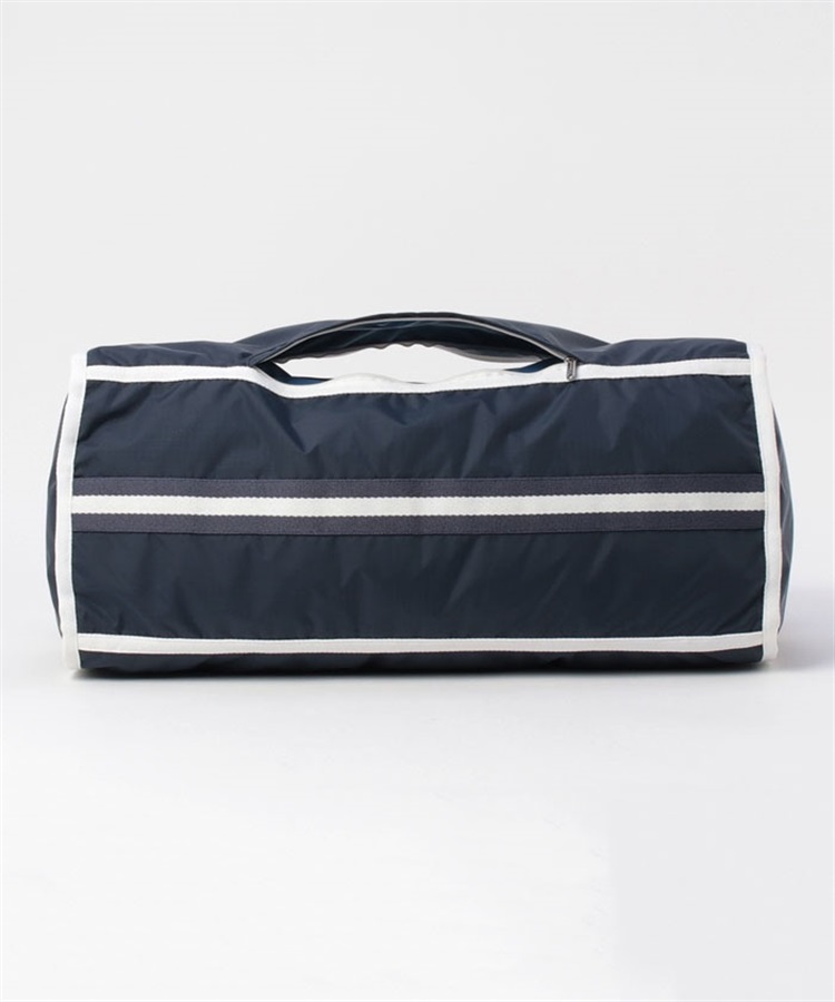 リセス ウィークエンド ウィークエンド - リセス ┃ヨーヨー専門店リワインド