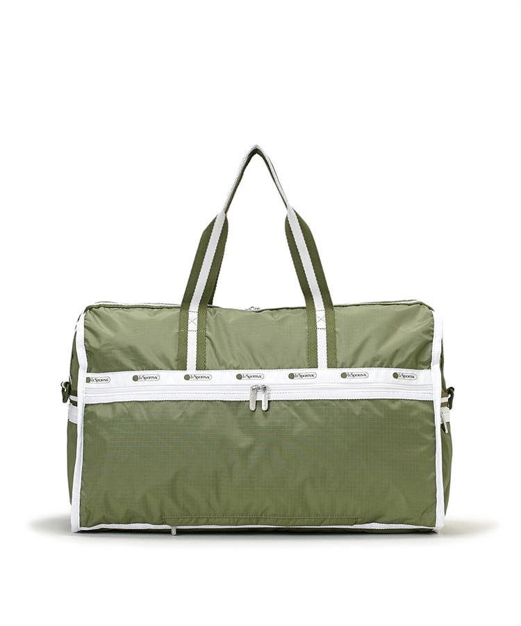 旅行かばん・小分けバッグ LeSportsac DELUXE LG WEEKENDER 1000374319_p_53_L.jpg