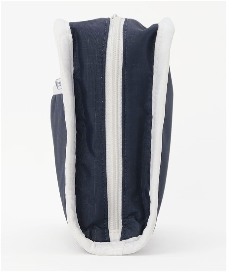 新品レスポートサック　テックオーガナイザーSpectator Teal Blue 新品レスポートサック テックオーガナイザーSpectator Teal Blue