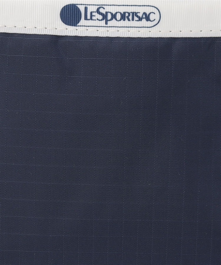 新品レスポートサック　テックオーガナイザーSpectator Teal Blue 新品レスポートサック テックオーガナイザーSpectator Teal Blue