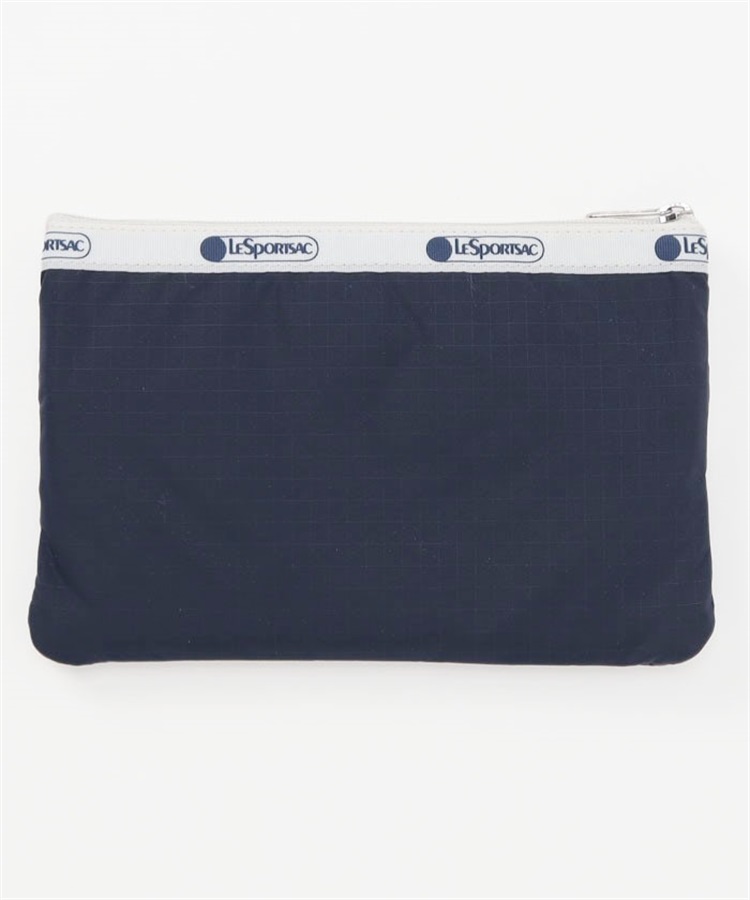 3ZIP COSMETIC｜ポーチ｜ポーチ/アクセサリー｜レスポートサック公式