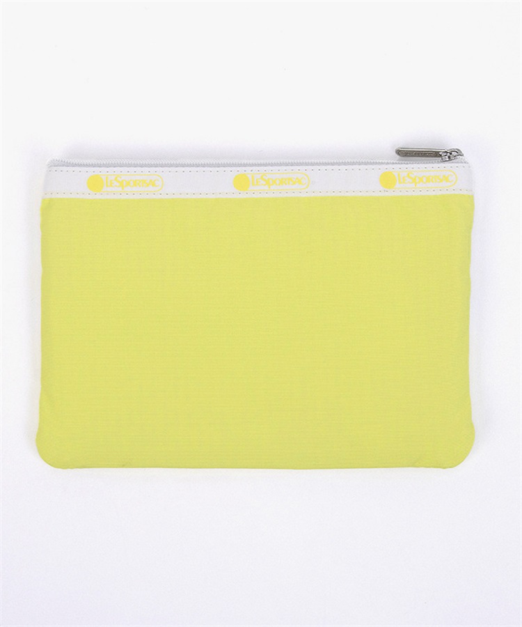 3ZIP COSMETIC｜ポーチ｜ポーチ/アクセサリー｜レスポートサック公式