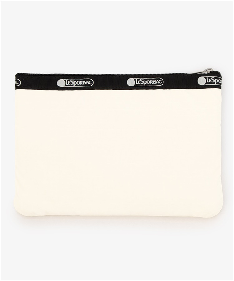 3ZIP COSMETIC｜ポーチ｜ポーチ/アクセサリー｜レスポートサック