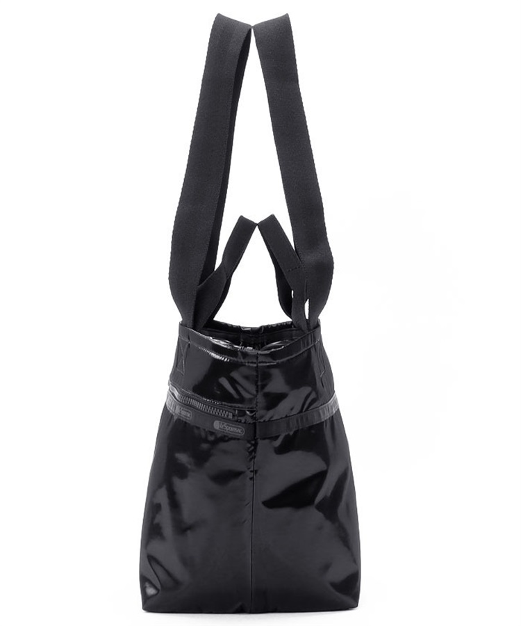 TWO HANDLE ZIP TOTE｜トートバッグ｜バッグ｜レスポートサック公式