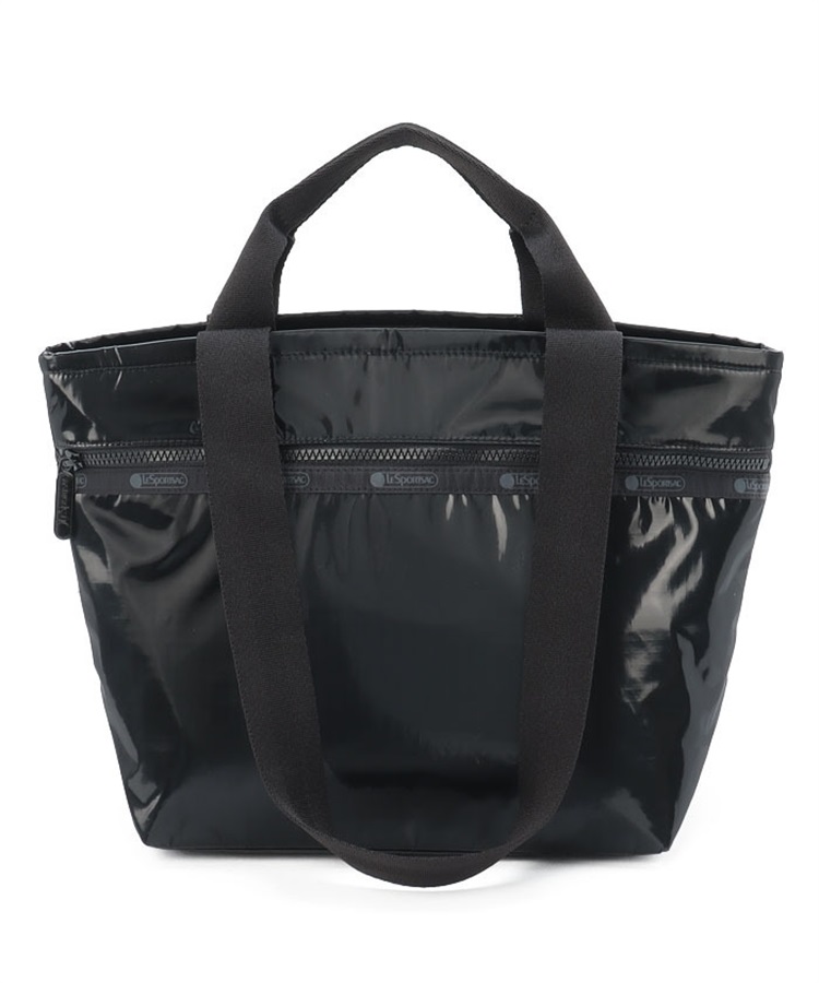 TWO HANDLE ZIP TOTE｜トートバッグ｜バッグ｜レスポートサック公式