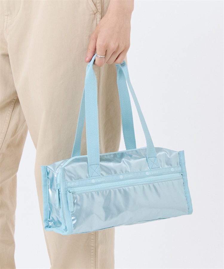 E/W SQUARE SHOULDER ｜トートバッグ｜バッグ｜レスポートサック公式