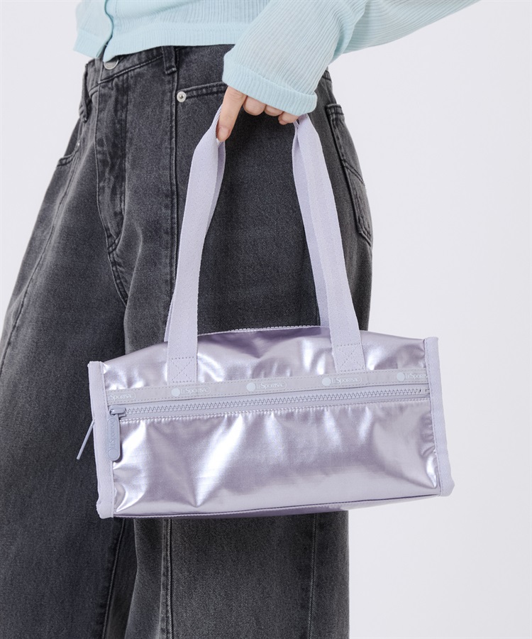 E/W SQUARE SHOULDER｜トートバッグ｜バッグ｜レスポートサック公式