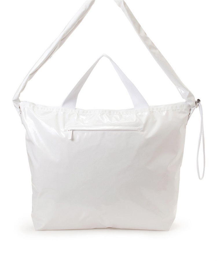 GH DAILY TOTE｜トートバッグ｜バッグ｜レスポートサック公式｜LeSportsac