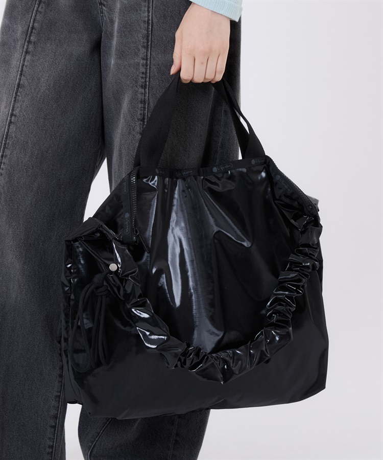 GH DAILY TOTE｜トートバッグ｜バッグ｜レスポートサック公式｜LeSportsac