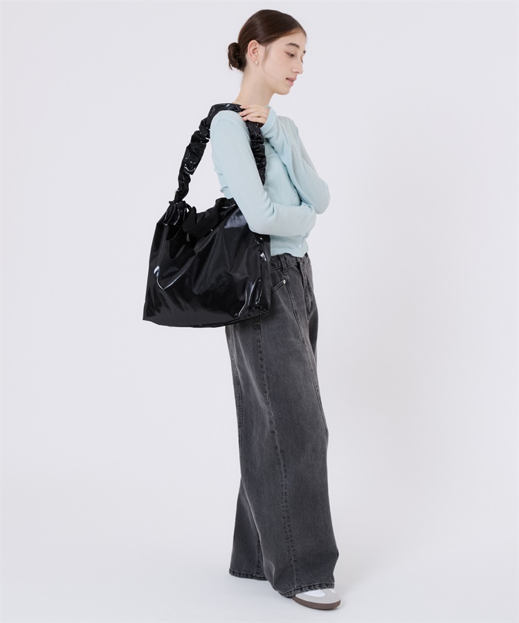 GH DAILY TOTE｜トートバッグ｜バッグ｜レスポートサック公式｜LeSportsac