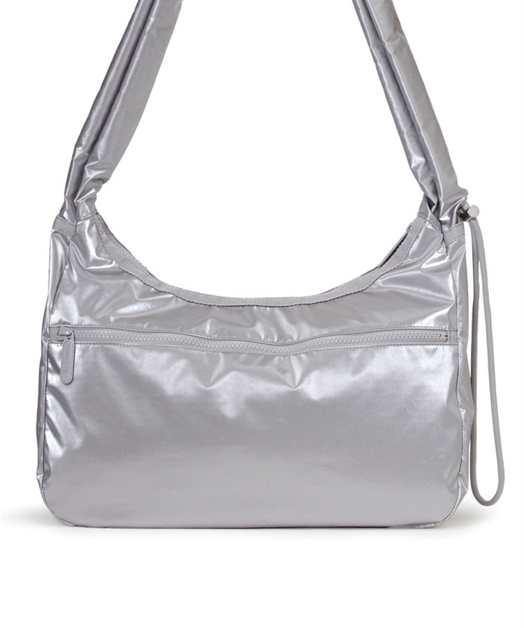 GH LARGE HOBO｜ショルダーバッグ/斜め掛け｜バッグ｜レスポートサック