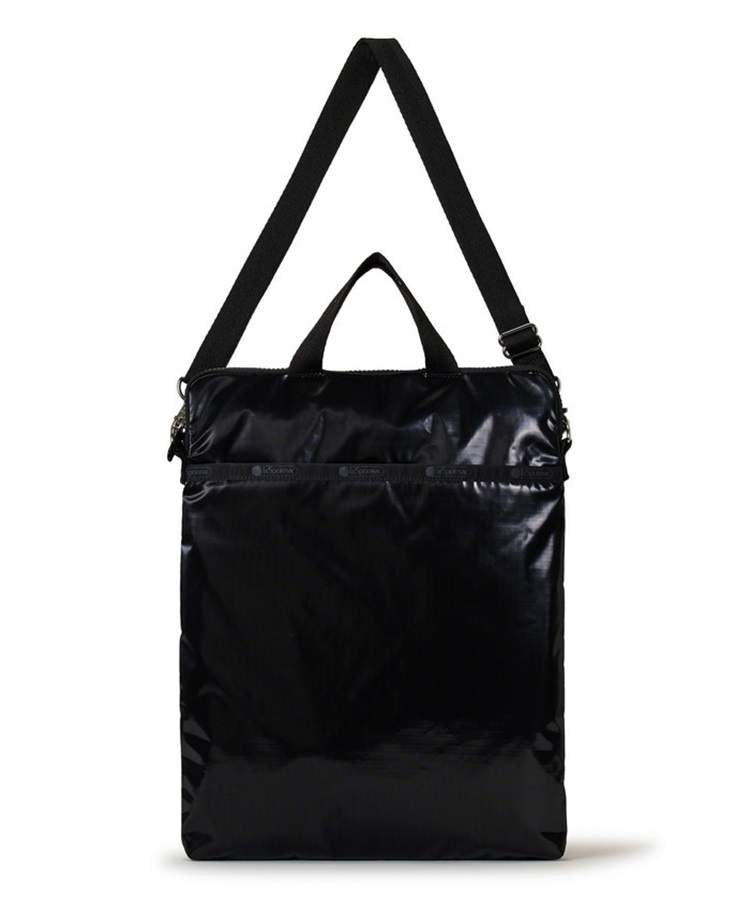 N/S LAPTOP BAG｜ショルダーバッグ/斜め掛け｜バッグ