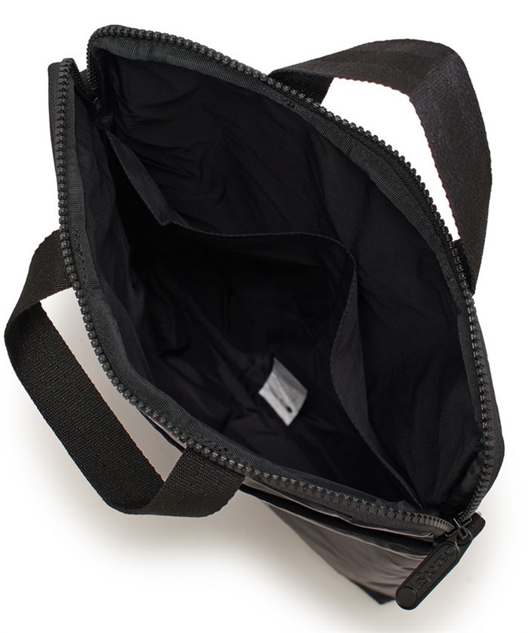 N/S LAPTOP BAG｜ショルダーバッグ/斜め掛け｜バッグ