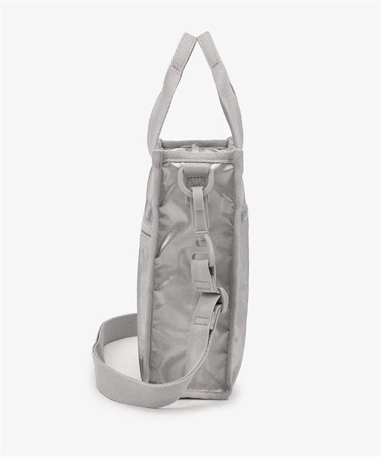 MINI N/S TOTE｜ショルダーバッグ/斜め掛け｜バッグ｜レスポートサック