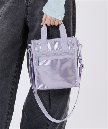 MINI N/S TOTE｜ショルダーバッグ/斜め掛け｜バッグ｜レスポートサック