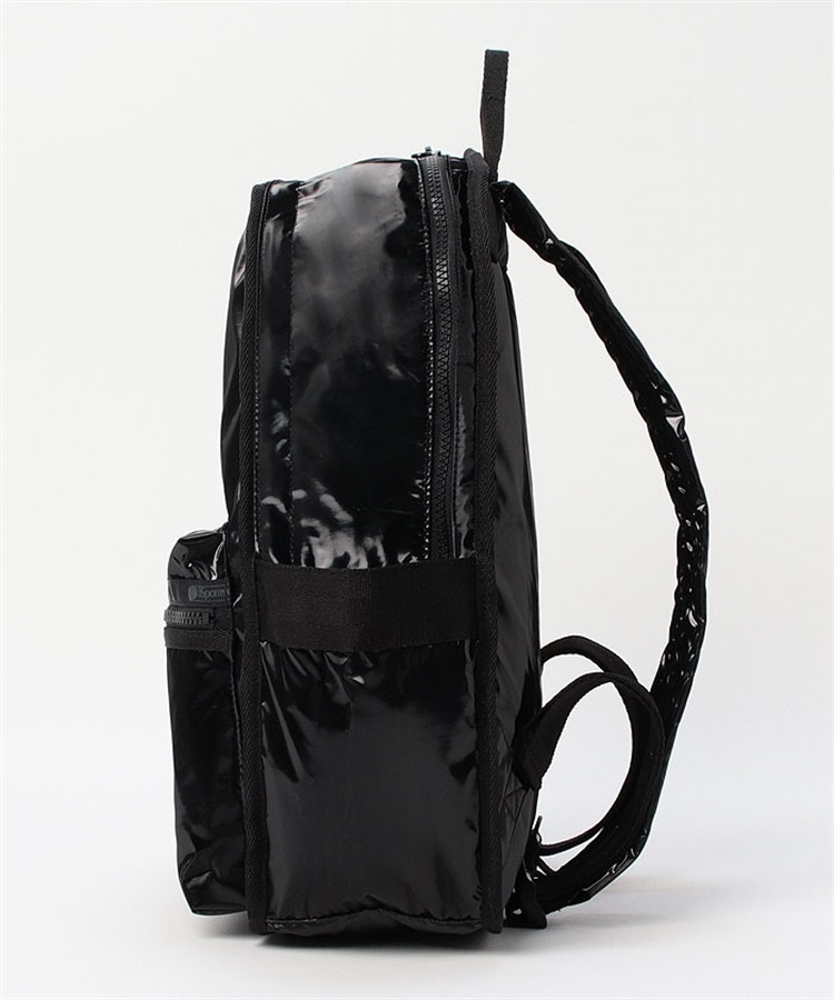 ROUTE BACKPACK｜リュック/バックパック｜バッグ｜レスポートサック