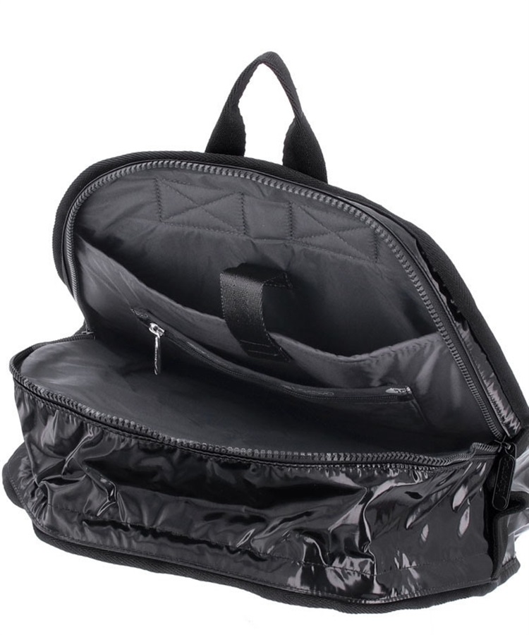 ROUTE BACKPACK｜リュック/バックパック｜バッグ｜レスポートサック