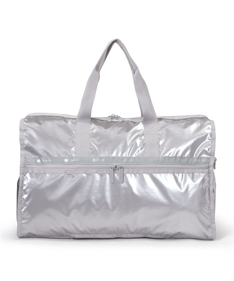 DELUXE LG WEEKENDER｜ボストンバッグ｜バッグ｜レスポートサック公式