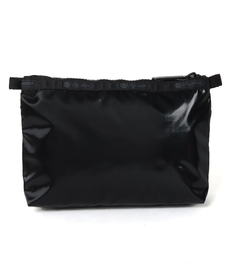 COSMETIC CLUTCH｜ポーチ｜ポーチ/アクセサリー｜レスポートサック公式