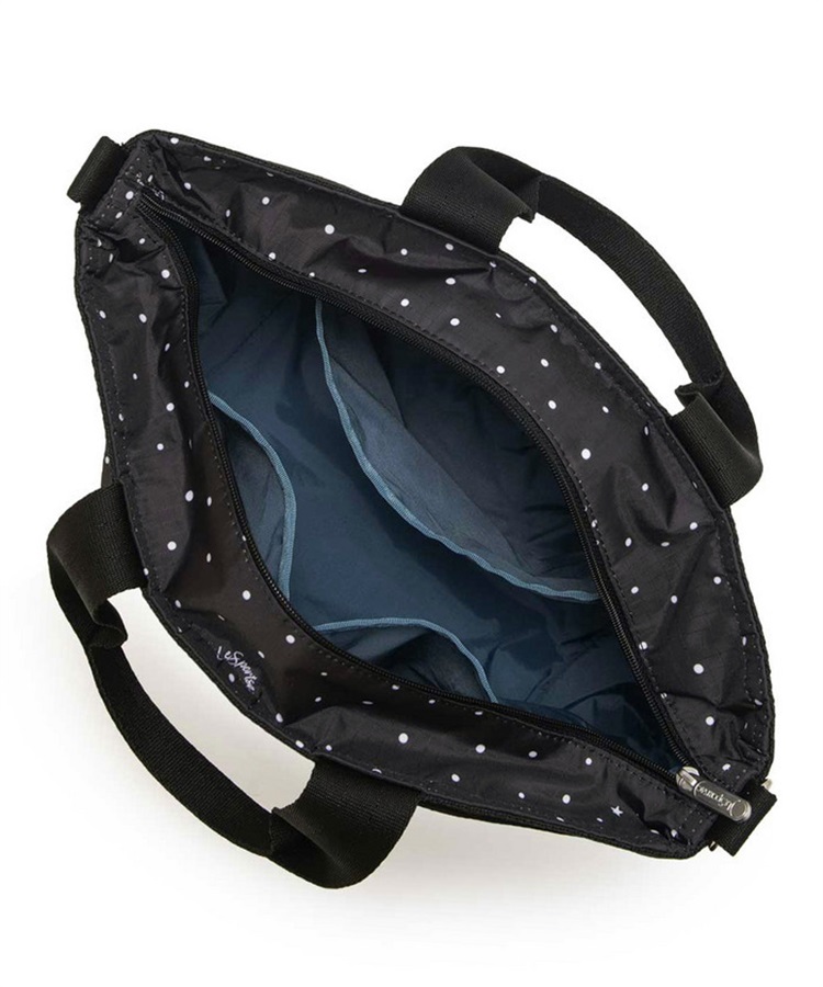 BUCKET TOTE｜トートバッグ｜バッグ｜レスポートサック公式｜LeSportsac