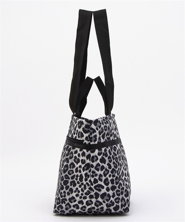 TWO HANDLE ZIP TOTE｜トートバッグ｜バッグ｜レスポートサック公式