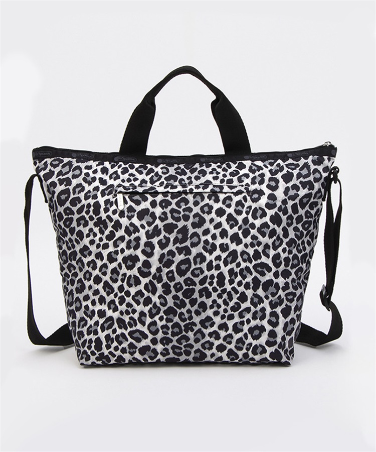 DELUXE EASY CARRY TOTE｜トートバッグ｜バッグ｜レスポートサック公式
