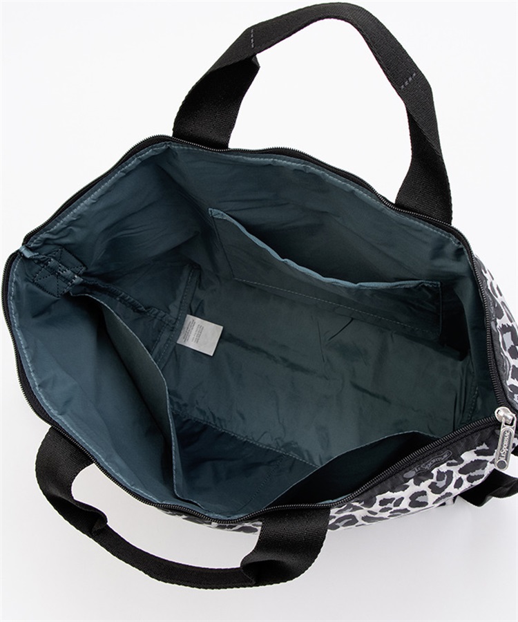 DELUXE EASY CARRY TOTE｜トートバッグ｜バッグ｜レスポートサック公式