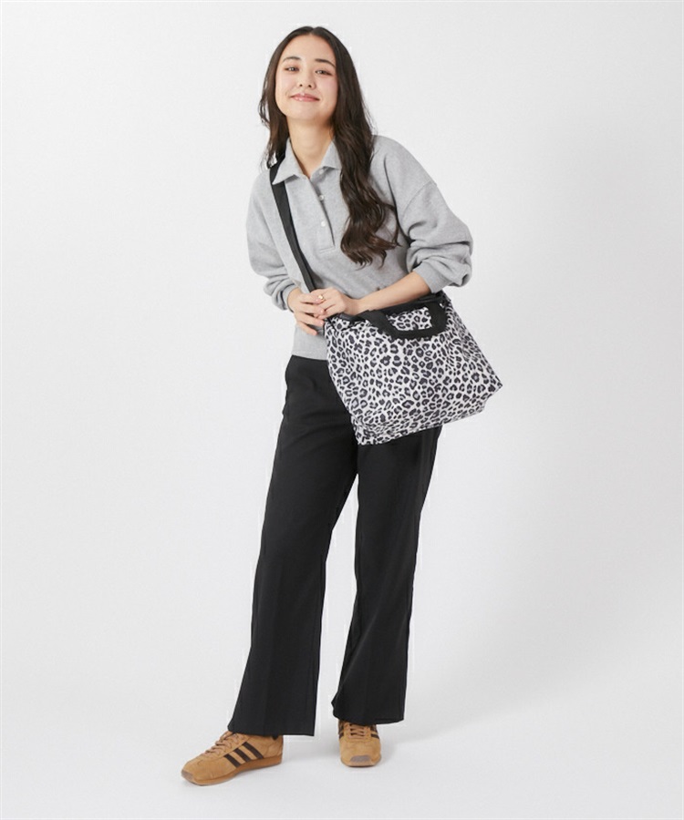 DELUXE EASY CARRY TOTE｜トートバッグ｜バッグ｜レスポートサック公式