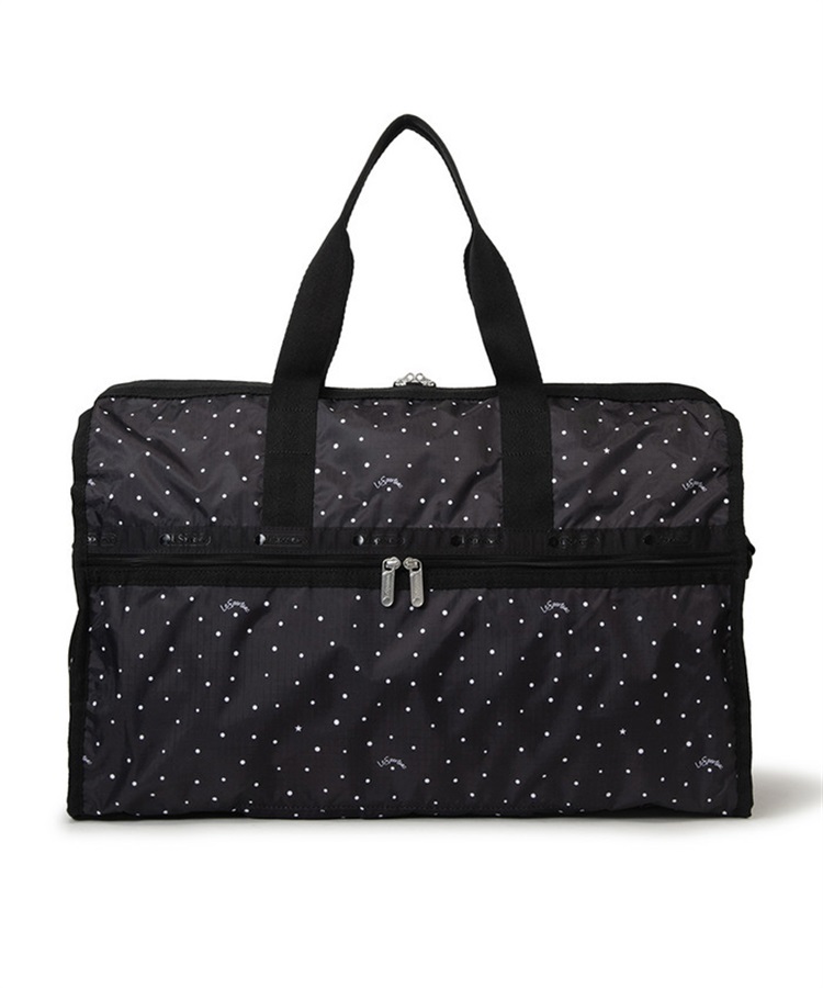 DELUXE LG WEEKENDER｜ボストンバッグ｜バッグ｜レスポートサック公式