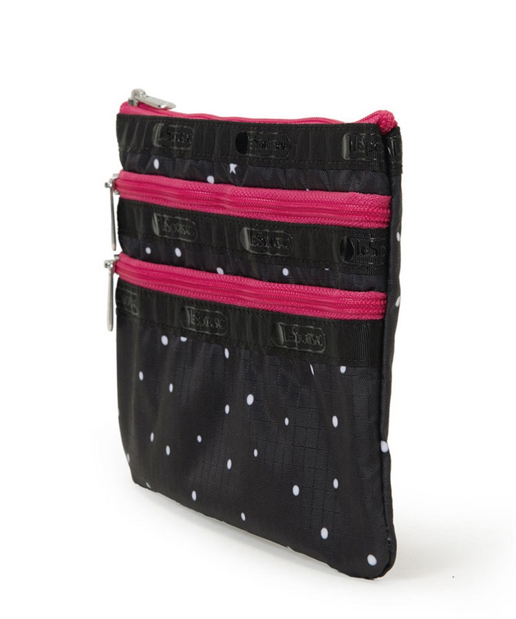 ピッピ。LeSportsac ポーチ 3点セット ピッピ様専用。LeSportsac ポーチ 3点セット ピッピ。LeSportsac